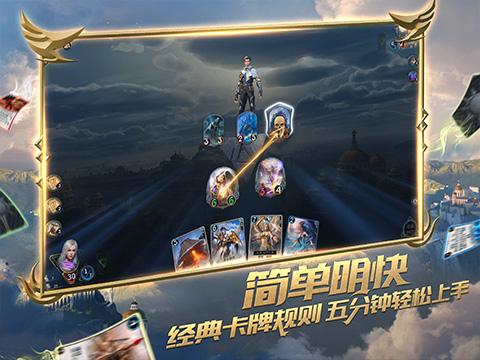 探索未知世界,尽在欲擒故纵以后,对方却不再追求我,我很后悔,该怎么办才好?