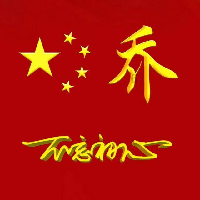 暗恋真的不会有结果吗？