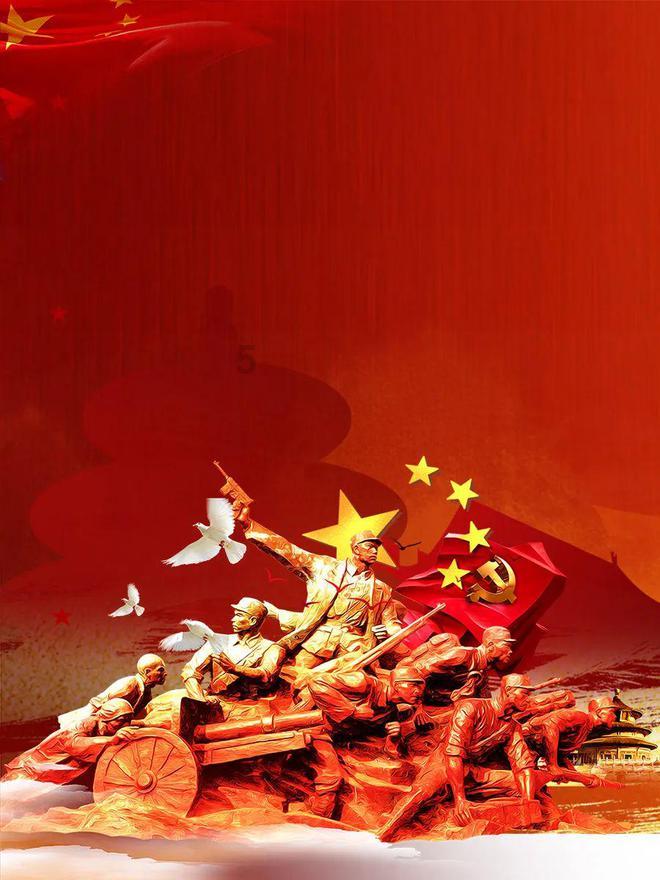 普通碗可以放微波炉吗?- 有问必答平台,解答您的疑问