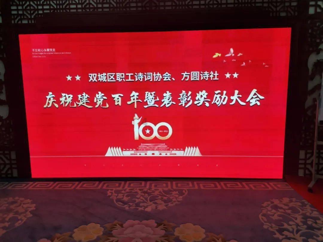 hahabetcom官网星辰大海